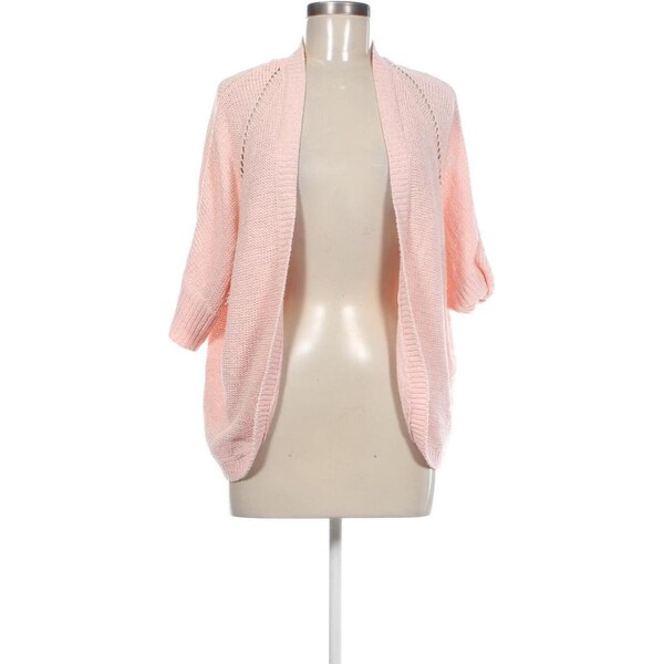 Dámsky kardigán Orsay 66925484