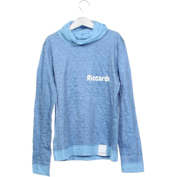 Detská blúzka Wedze 66925474