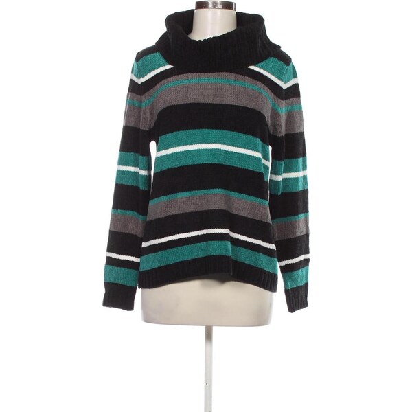 Dámsky pulóver Canda 66925463