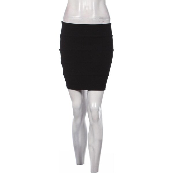 Sukňa Amisu 66925504