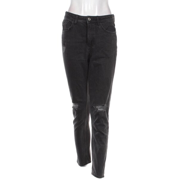 Dámske džínsy Clockhouse 66925485