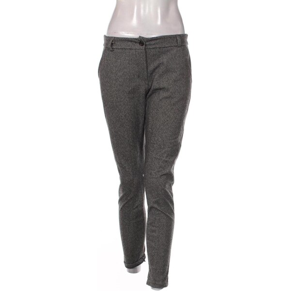 Dámske nohavice Unbranded 66925475