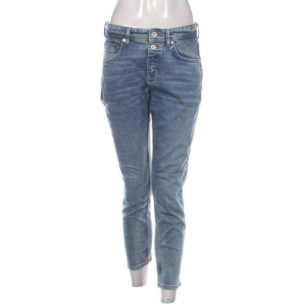 Dámske džínsy Marc OPolo 66925505