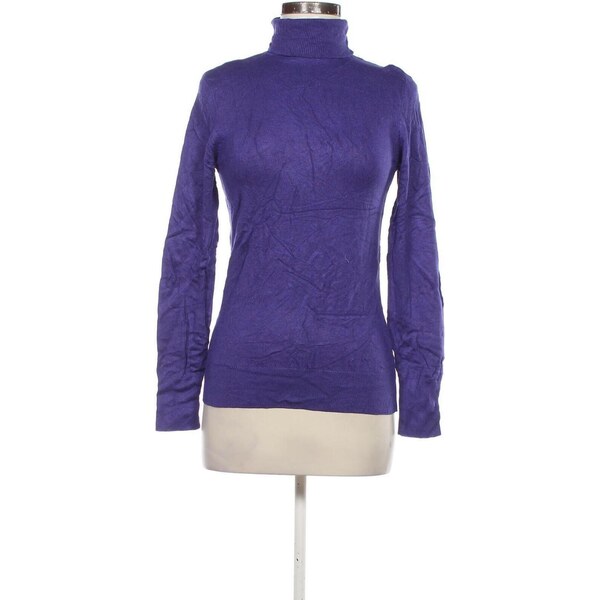 Dámsky pulóver Hema 66925476