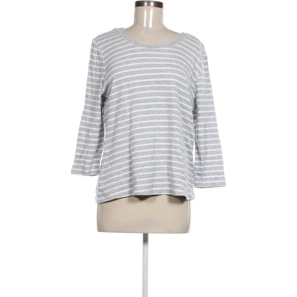 Dámska blúza Canda 66925495