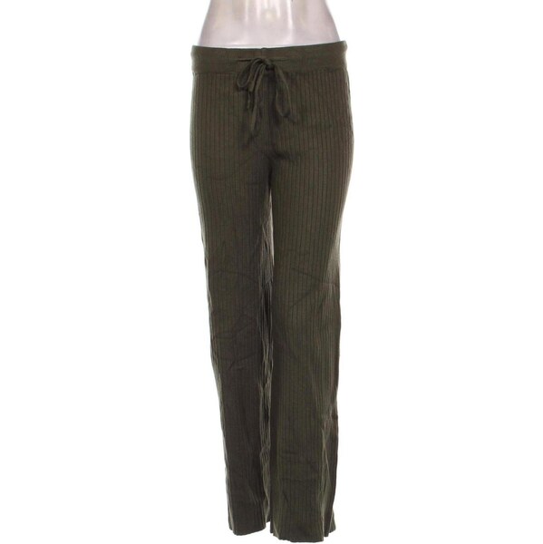 Dámske nohavice Unbranded 66925465