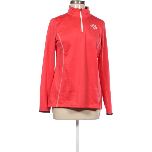 Dámska blúza Crivit 66925506