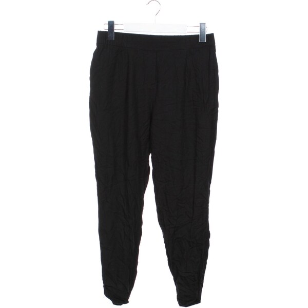 Dámske nohavice H&M 66925507