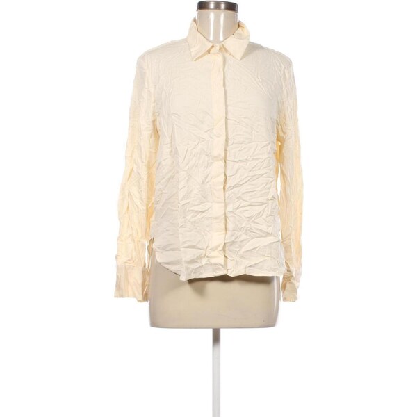 Dámska košeľa Tom Tailor 66925513