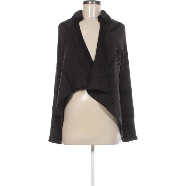 Dámsky kardigán Sempre 66925509