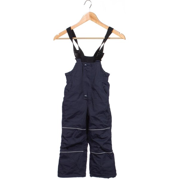 Detský overal Unbranded 66925468