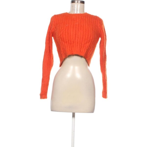 Dámsky pulóver Tally Weijl 66925469