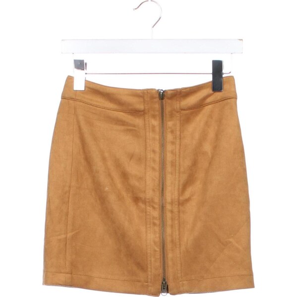 Sukňa Esmara by Heidi Klum 66925541