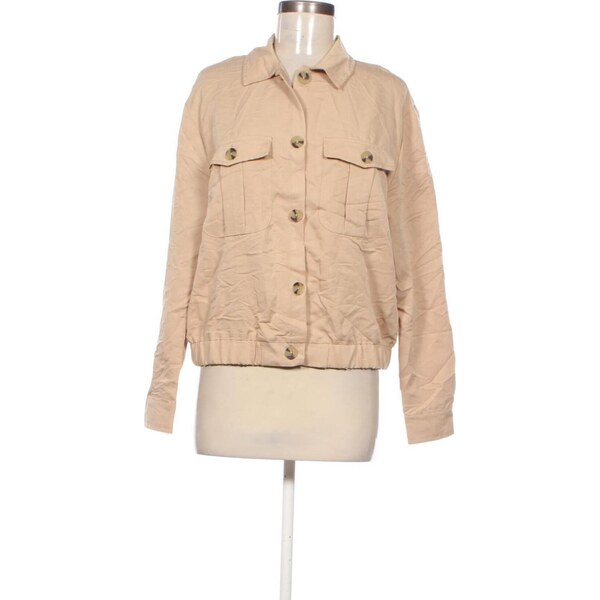 Dámska bunda Page One 66925542