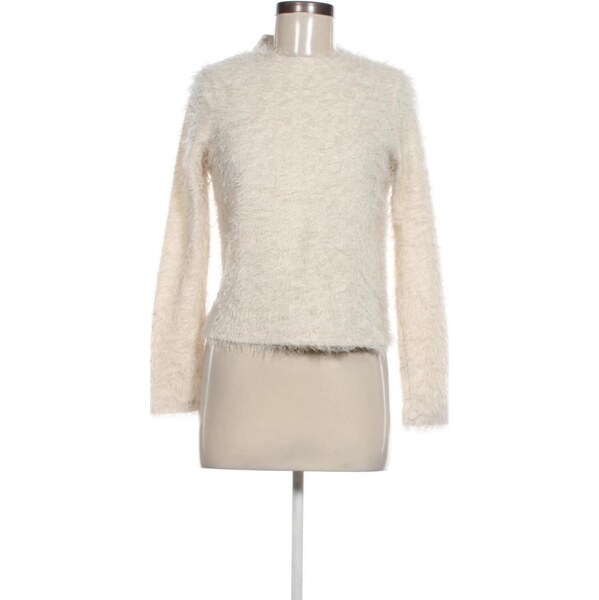 Dámska blúza Mango 66925519