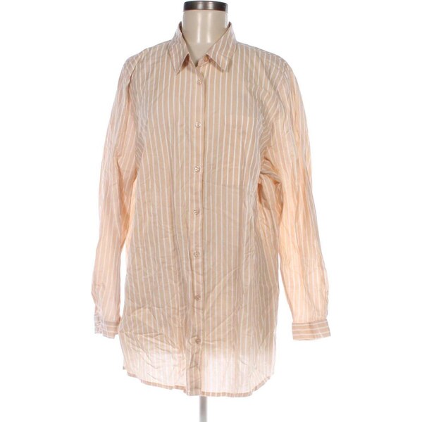 Dámska košeľa Janet & Joyce 66925543