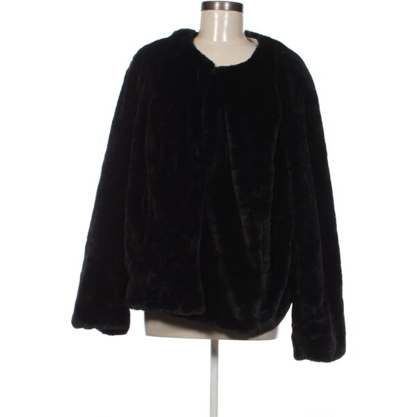 Dámsky kabát Body Flirt 66925524