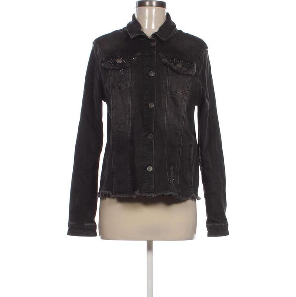 Dámska bunda Liberty 66925534