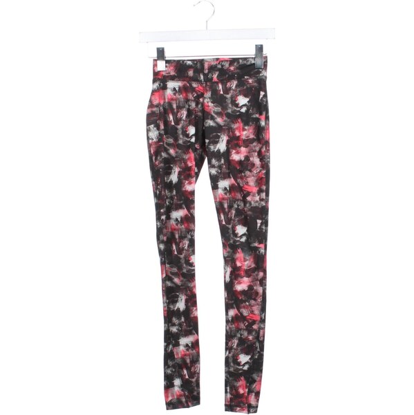 Dámske legíny Unbranded 66925520