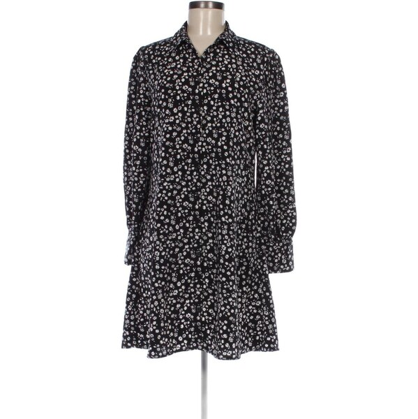 Šaty Janina 66925525