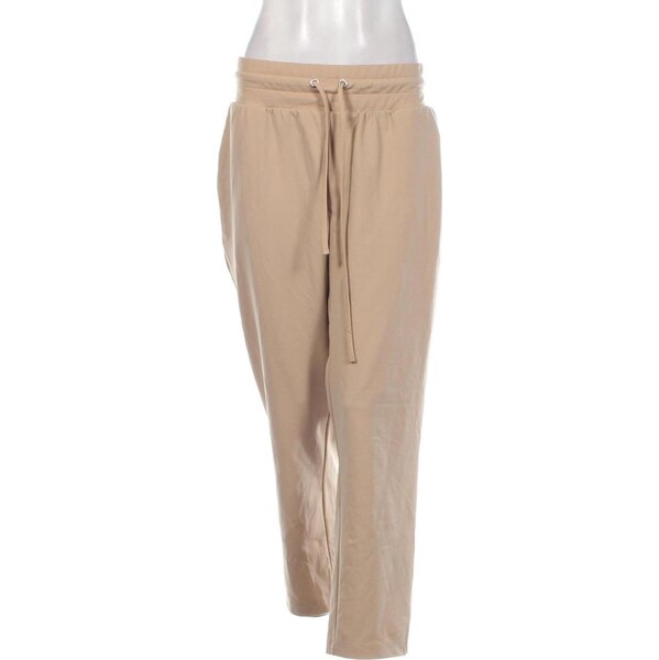 Dámske tepláky Unbranded 66925535