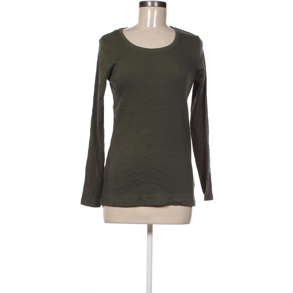 Dámska blúza Esmara 66925544