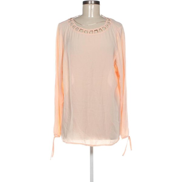 Dámska blúza Comma, 66925553