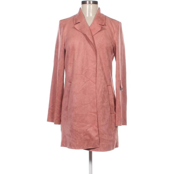 Dámsky kabát ONLY 66925526