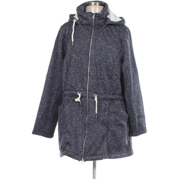 Dámska bunda Esmara 66925536