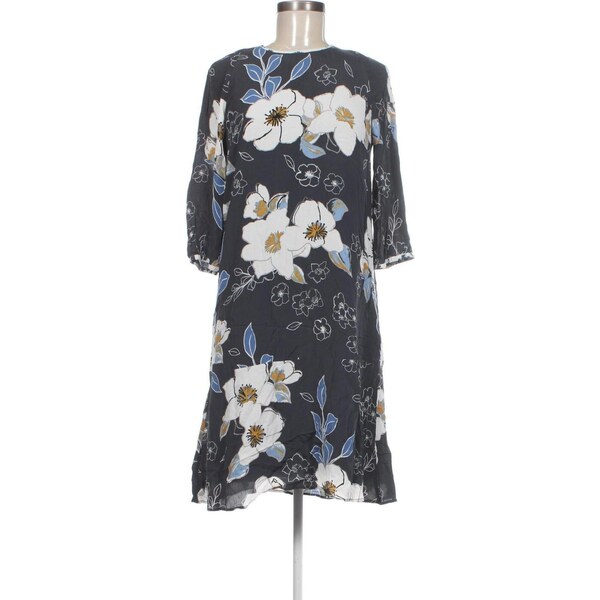 Šaty Marc OPolo 66925527