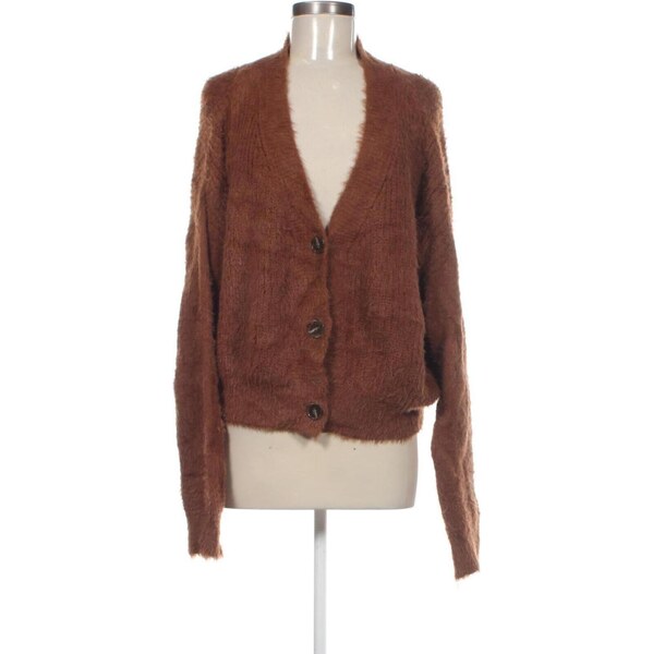 Dámsky kardigán Double Zero 66925537