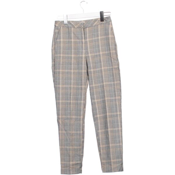 Dámske nohavice H&M 66925538