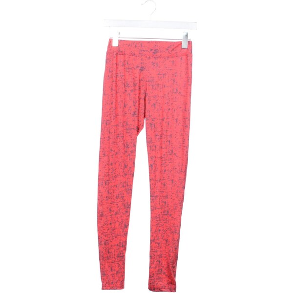 Dámske legíny Unbranded 66925529