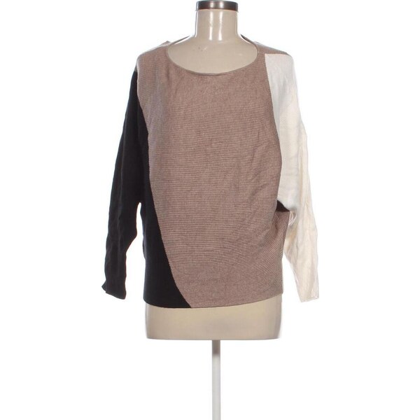 Dámsky pulóver C&A 66925540