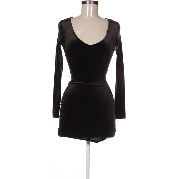 Šaty H&M Divided 66925548