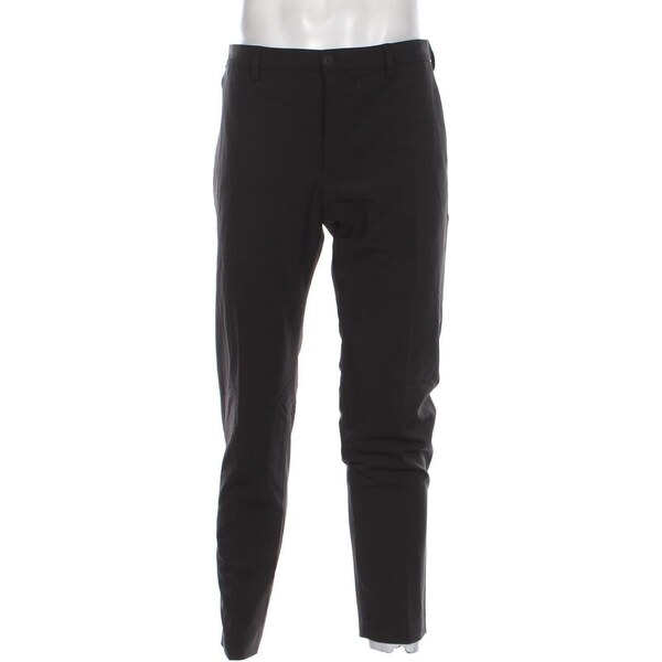 Pánske nohavice Zara 66925530