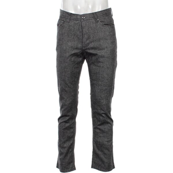 Pánske nohavice Babista 66925549