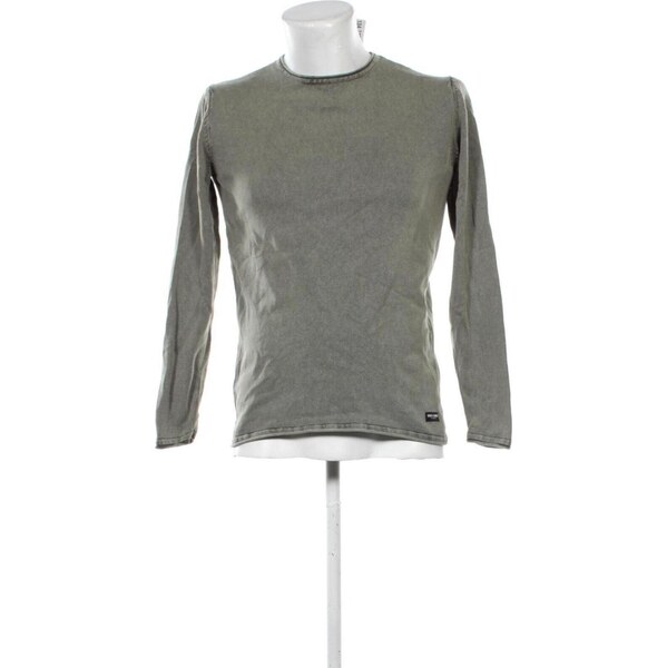 Pánsky sveter Only & Sons 66925558