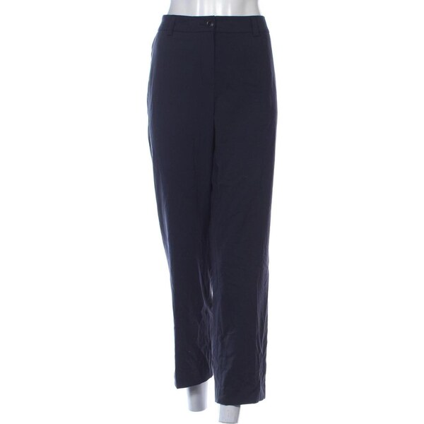 Dámske nohavice Bexleys 66925550