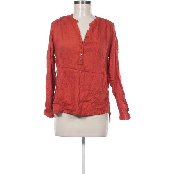 Dámska blúza Janina 66925559