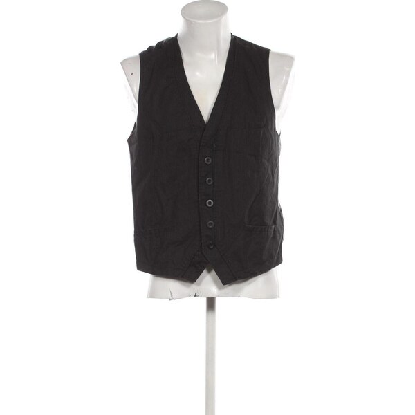 Pánska vesta Reward 66925582