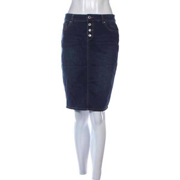 Sukňa Orsay 66925562