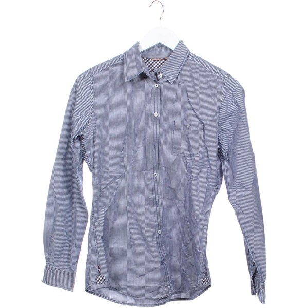 Dámska košeľa Marc OPolo 66925571