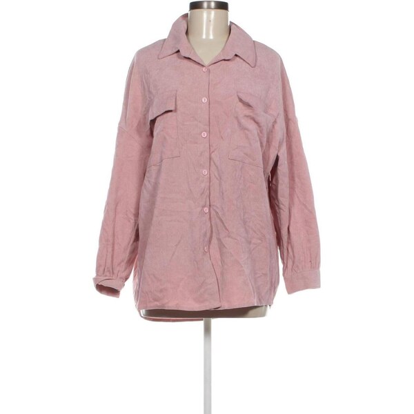 Dámska košeľa SHEIN 66925583