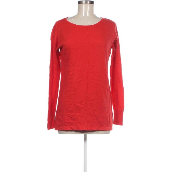 Dámsky pulóver Alba Moda 66925563