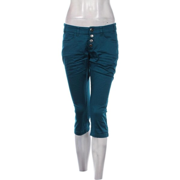 Dámske nohavice Q/S by S.Oliver 66925572