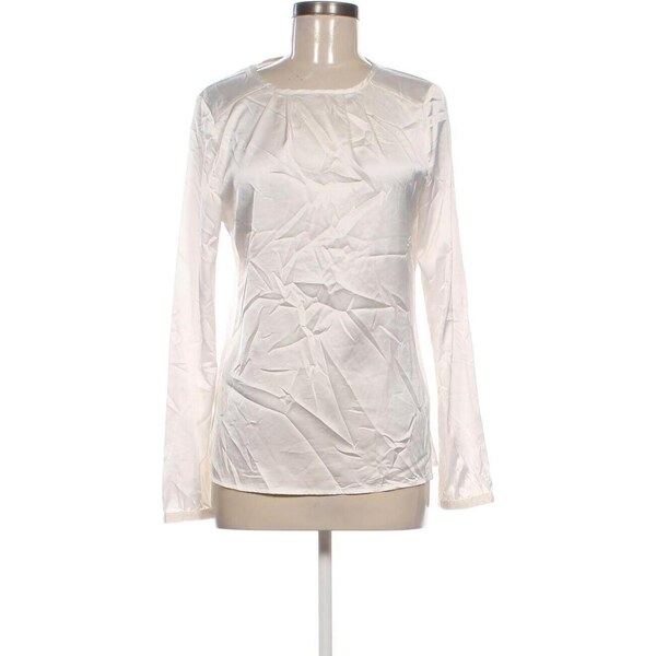 Dámska blúza Reken Maar 66925564