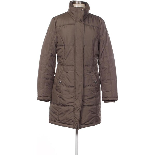 Dámska bunda Cecilia Classics 66925585