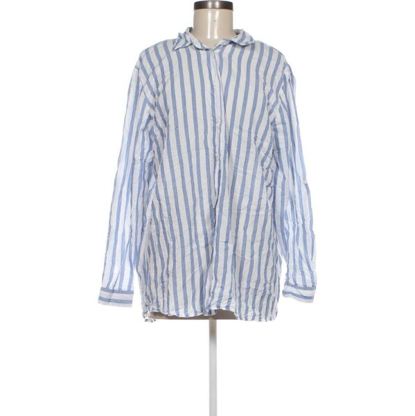 Dámska košeľa Janina 66925565