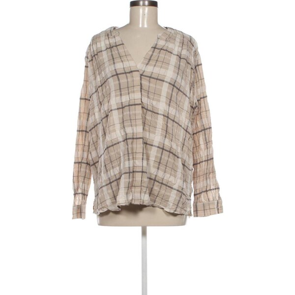 Dámska košeľa Esprit 66925566